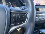 2023 ES 350 Thumbnail 17