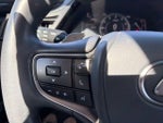 2023 ES 350 Thumbnail 18