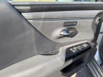 2023 ES 350 Thumbnail 8