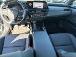 2023 ES 350 Thumbnail 10