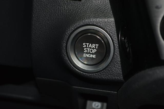 2025 Lexus ES - $46,795