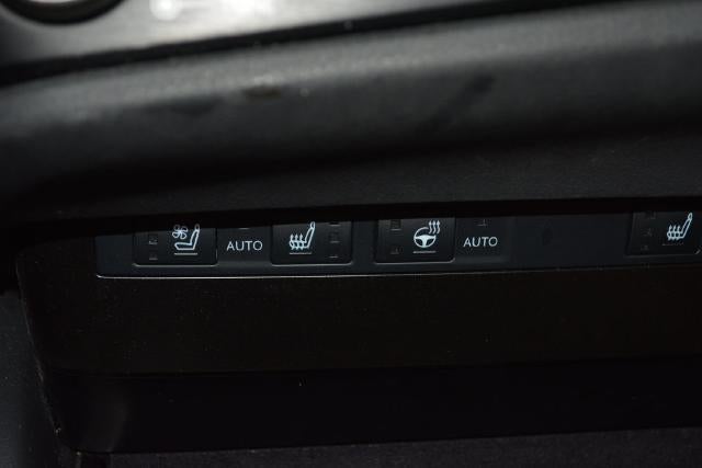 2025 Lexus ES - $46,795