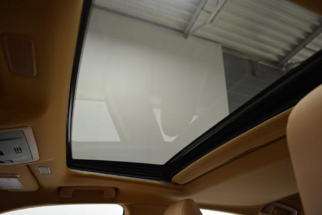 2025 Lexus ES - $46,795