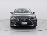 2023 ES 300h Thumbnail 5