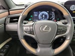 2023 ES 300h Thumbnail 10