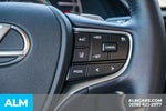 2024 ES 300h Thumbnail 30