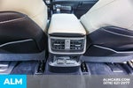 2024 ES 300h Thumbnail 31