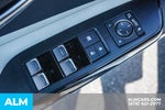 2024 ES 300h Thumbnail 55