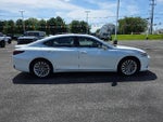 2021 ES 300h Thumbnail 6