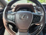 2021 ES 300h Thumbnail 14