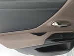 2023 ES 300h Thumbnail 18