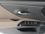 2023 ES 300h Thumbnail 19
