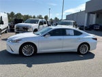 2021 ES 300h Thumbnail 3
