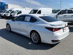 2021 ES 300h Thumbnail 4
