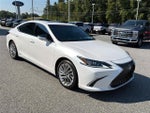 2021 ES 300h Thumbnail 8