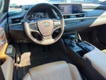 2021 ES 300h Thumbnail 18