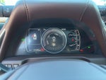 2021 ES 300h Thumbnail 23