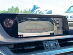 2021 ES 300h Thumbnail 25