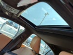 2021 ES 300h Thumbnail 32