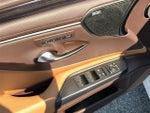 2021 ES 300h Thumbnail 33