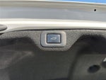 2021 ES 300h Thumbnail 35