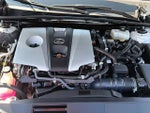 2021 ES 300h Thumbnail 36