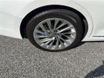 2021 ES 300h Thumbnail 39
