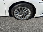 2021 ES 300h Thumbnail 40