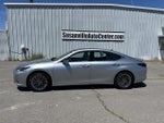 2025 ES 300h Thumbnail 2