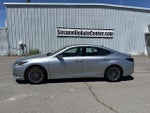 2025 ES 300h Thumbnail 2