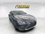 2021 ES 350 Thumbnail 1