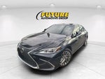 2021 ES 350 Thumbnail 2
