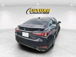 2021 ES 350 Thumbnail 3