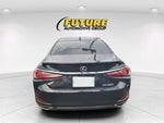 2021 ES 350 Thumbnail 4