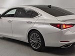 2024 ES 350 Thumbnail 4