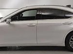 2024 ES 350 Thumbnail 5