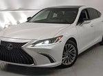 2024 ES 350 Thumbnail 6