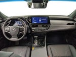 2024 ES 350 Thumbnail 7
