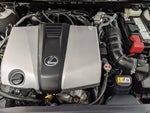 2024 ES 350 Thumbnail 21