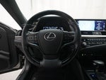 2021 ES 350 Thumbnail 4