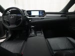 2021 ES 350 Thumbnail 5