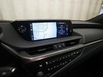 2021 ES 350 Thumbnail 6