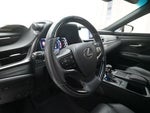 2021 ES 350 Thumbnail 8