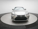 2021 ES 350 Thumbnail 11