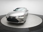 2021 ES 350 Thumbnail 12