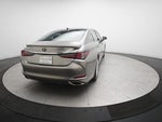 2021 ES 350 Thumbnail 13