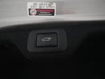 2021 ES 350 Thumbnail 15