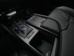 2021 ES 350 Thumbnail 17