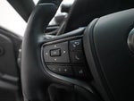 2021 ES 350 Thumbnail 18
