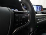 2021 ES 350 Thumbnail 19